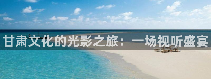 少年派2星辰影院