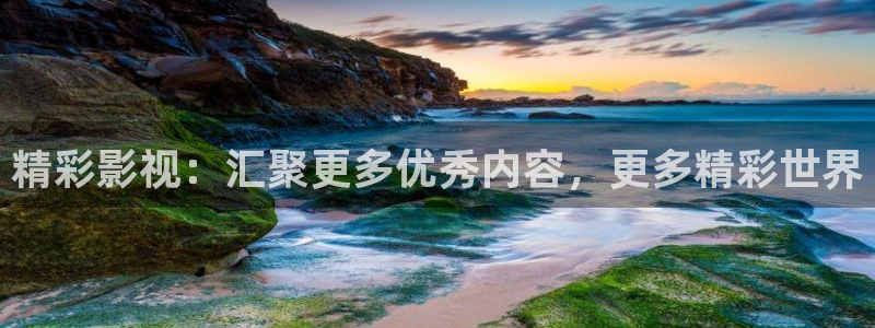 星辰影视高清在线观看：精彩影视：汇聚更多优秀内容，更多精彩世界