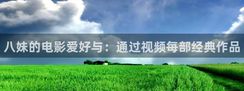 狂飙在线电视剧免费观看星辰影视