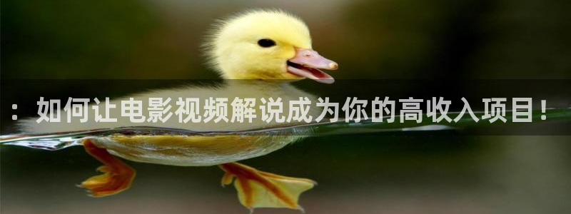 星辰影院 在线