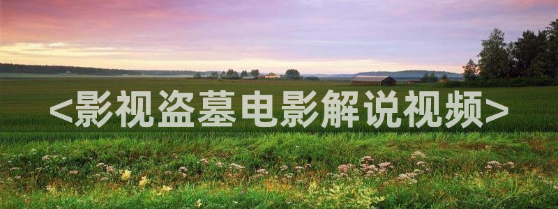 星辰在线观看免费高清电视剧全集