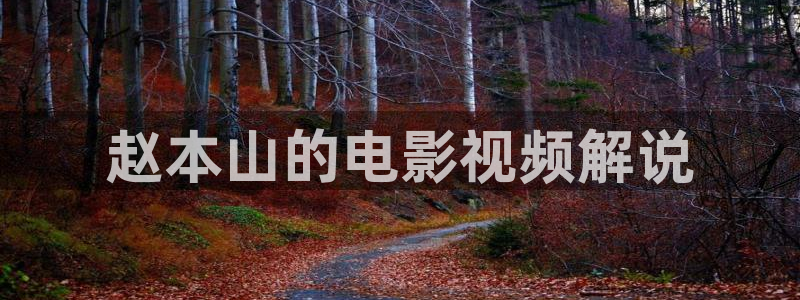 似锦星辰影院免费观看
