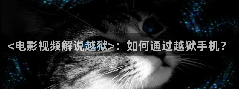 星辰策驰