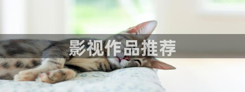 星落凝成糖电视剧星辰影院