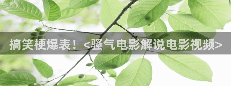 星辰理伦影院