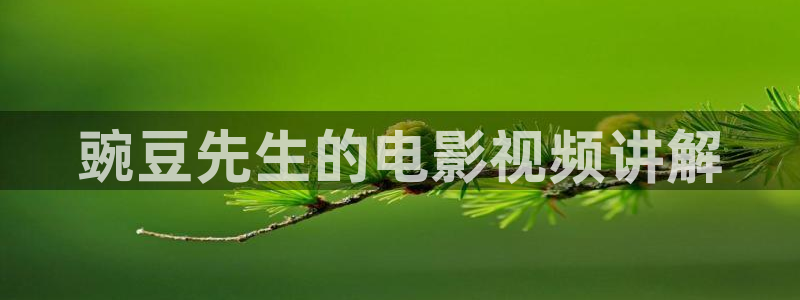 追风者电视剧星辰影院