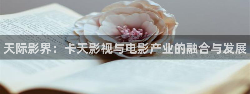 星辰影视玉楼春