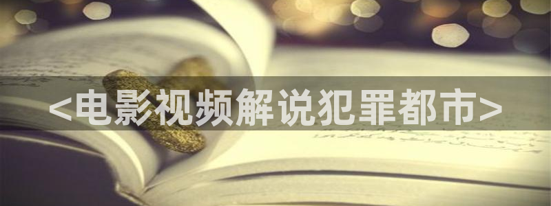百岁之好一言为定电视剧星辰影院