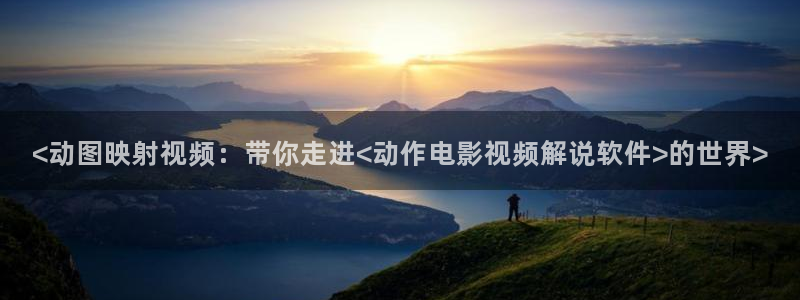 星辰影视在线观看高清