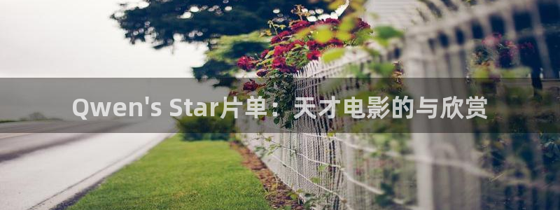 星辰影院在线观看电视剧完整版高清
