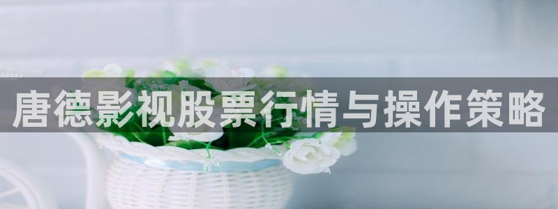 行尸走肉第二季星辰影院