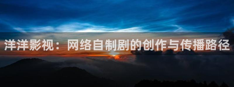 星辰影院免费追剧大全在线观看电视剧