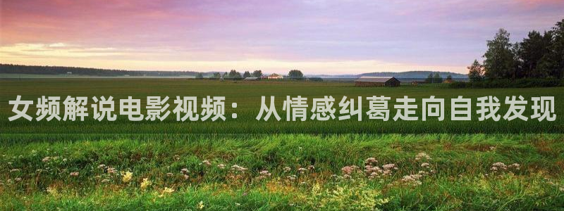 星辰影院最新电视剧大全
