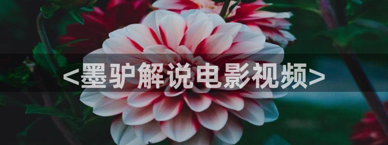 急诊科医生42集免费星辰影院