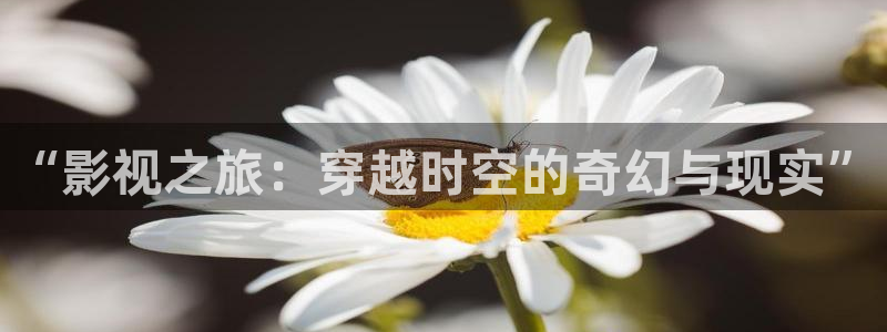 星辰影院首页