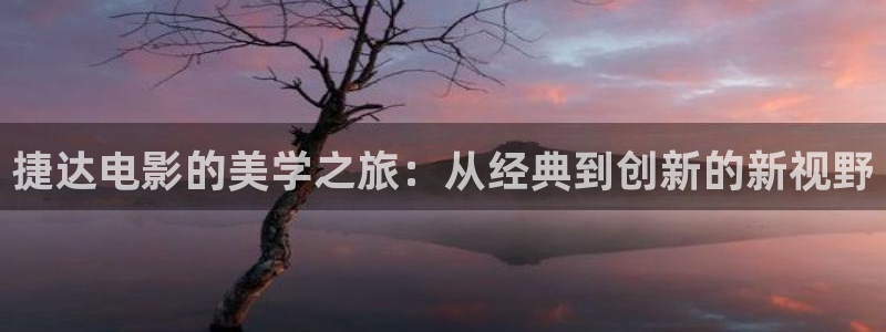 伪装者星辰影视