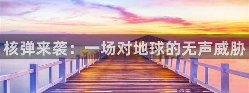 百炼成神星辰影视