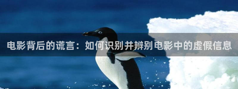 星辰影视在线观看免费观看电视