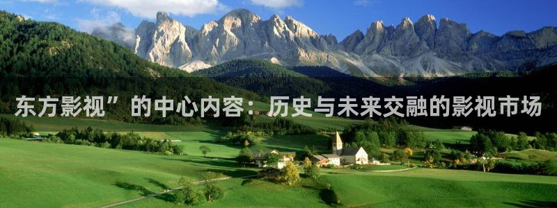 星辰电影在线