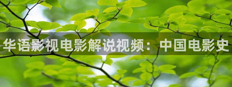 星辰影院狂飙电视剧免费观看完整版高清