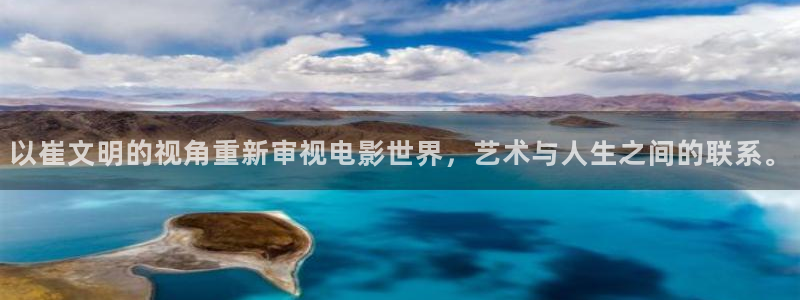 星辰影院在线观看免费观看
