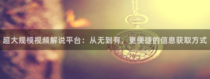 宁安如梦电视剧在线免费观看星辰影院