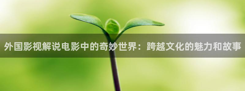 万里归途星辰影院